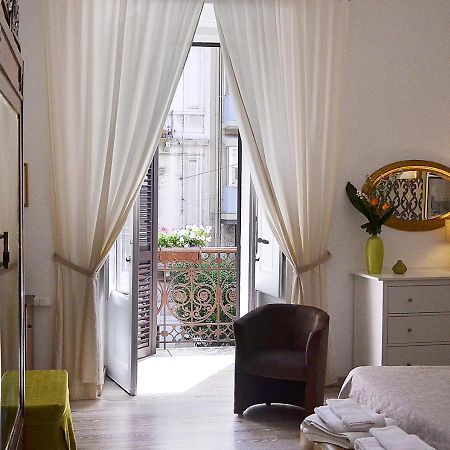 Casa Deco Business Stay Solution 塔兰托 外观 照片