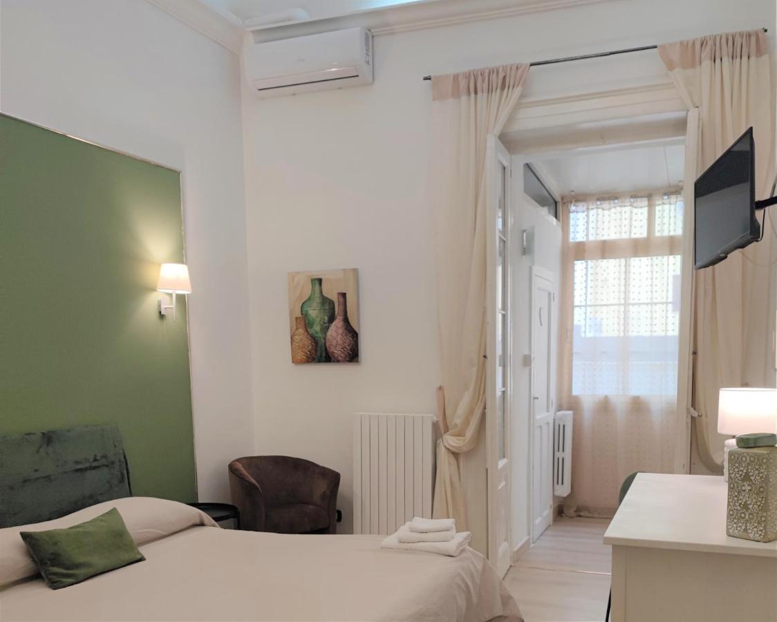 Casa Deco Business Stay Solution 塔兰托 外观 照片