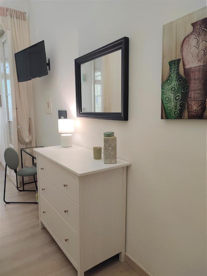 Casa Deco Business Stay Solution 塔兰托 外观 照片