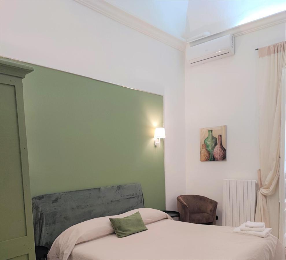 Casa Deco Business Stay Solution 塔兰托 外观 照片