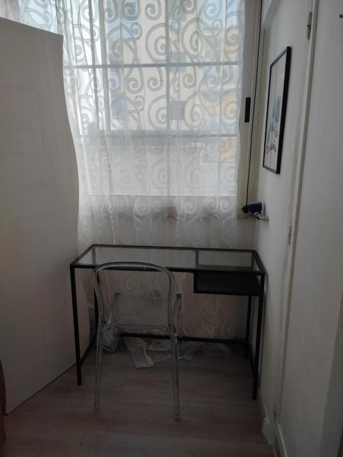 Casa Deco Business Stay Solution 塔兰托 外观 照片