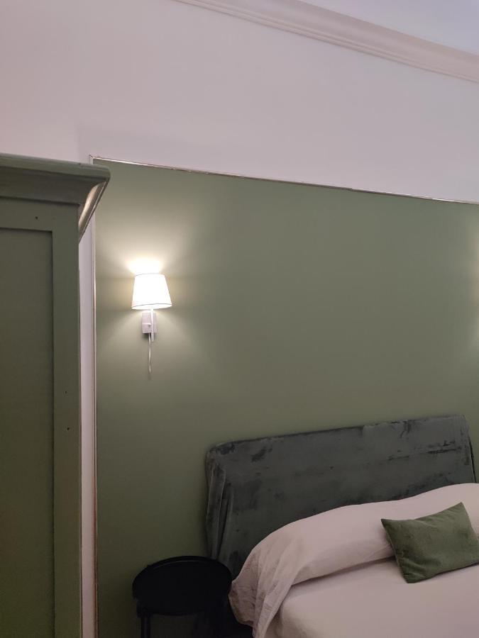 Casa Deco Business Stay Solution 塔兰托 外观 照片