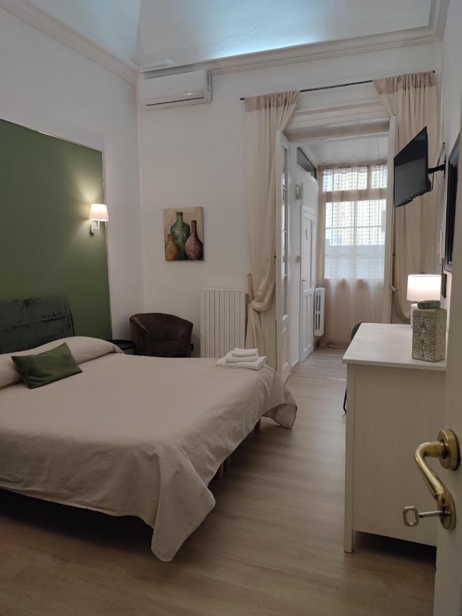Casa Deco Business Stay Solution 塔兰托 外观 照片